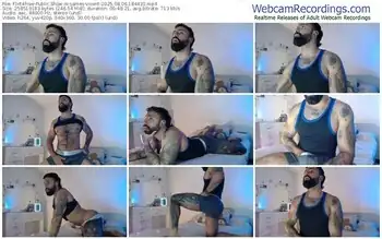 flirt4free-james-vicent-08-06-2025-18-44-31