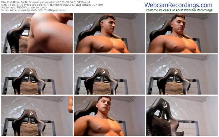 flirt4free-james-whiite-08-06-2025-01-34-20
