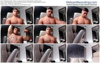 flirt4free-james-whiite-08-06-2025-16-02-52
