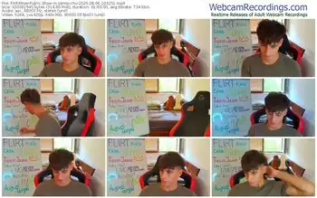 flirt4free-jamie-chu-08-06-2025-10-32-51