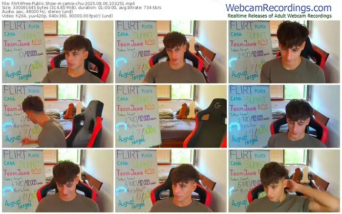 flirt4free-jamie-chu-08-06-2025-10-32-51