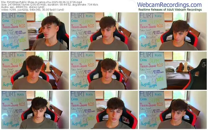 flirt4free-jamie-chu-08-06-2025-11-37-26