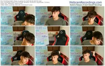 flirt4free-jamie-chu-08-06-2025-18-53-32