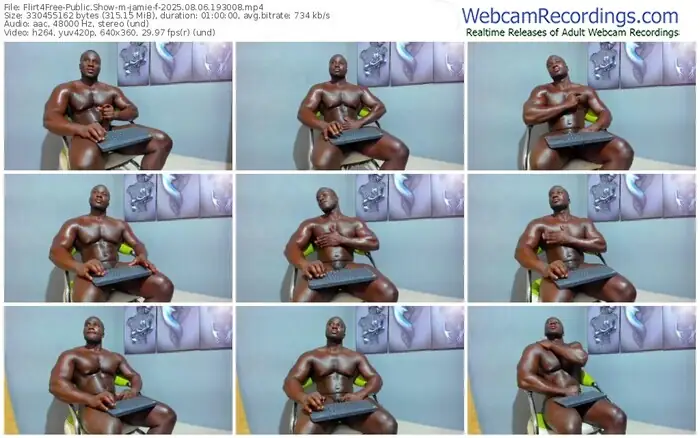 flirt4free-jamie-f-08-06-2025-19-30-08