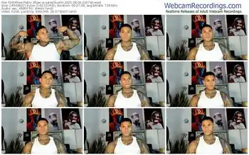 flirt4free-jared-kushh-08-06-2025-02-57-40