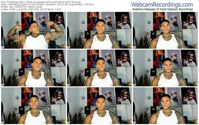 flirt4free-jared-kushh-08-06-2025-02-57-40