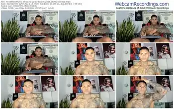 flirt4free-jared-kushh-08-06-2025-07-49-10