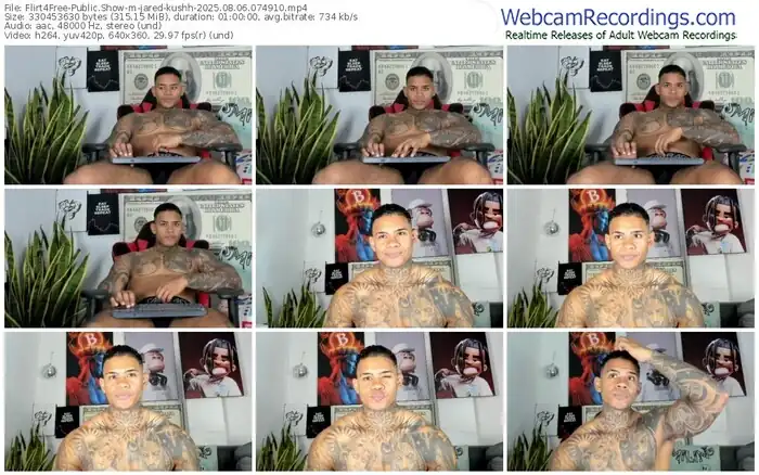 flirt4free-jared-kushh-08-06-2025-07-49-10