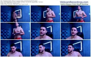 flirt4free-jasonn-shaw-08-06-2025-02-57-37