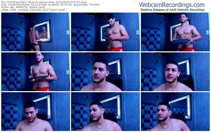 flirt4free-jasonn-shaw-08-06-2025-02-57-37