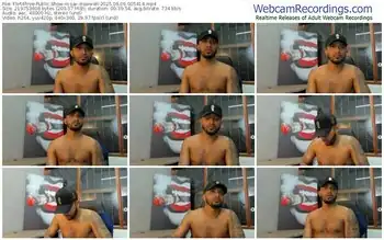 flirt4free-jax-maxwell-08-06-2025-00-54-14