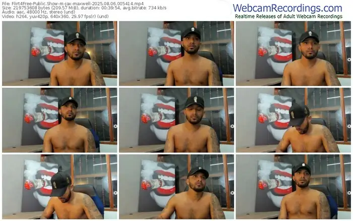 flirt4free-jax-maxwell-08-06-2025-00-54-14