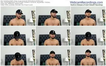 flirt4free-jax-maxwell-08-06-2025-19-30-04