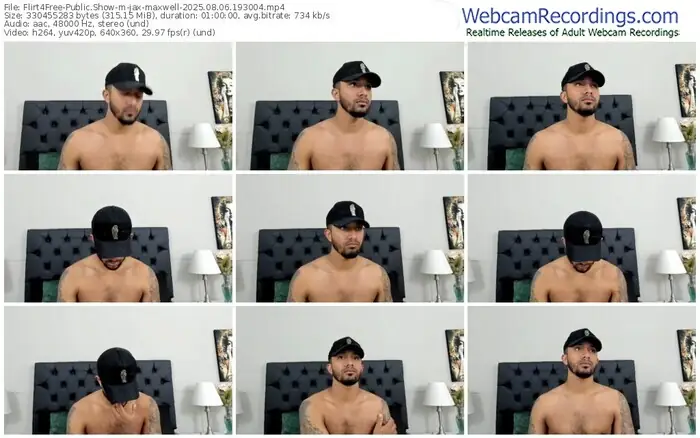 flirt4free-jax-maxwell-08-06-2025-19-30-04