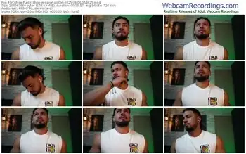 flirt4free-jaxon-colton-08-06-2025-05-46-25