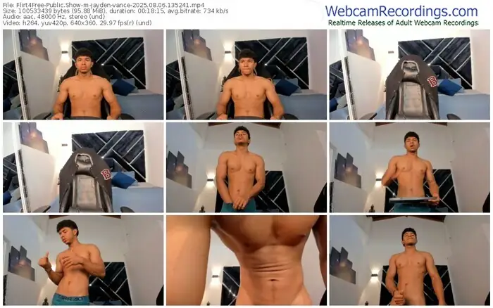 flirt4free-jayden-vance-08-06-2025-13-52-41