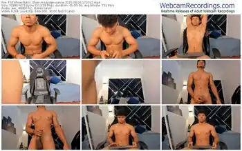 flirt4free-jayden-vance-08-06-2025-17-20-12