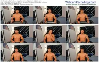 flirt4free-jayden-vance-08-06-2025-18-22-20