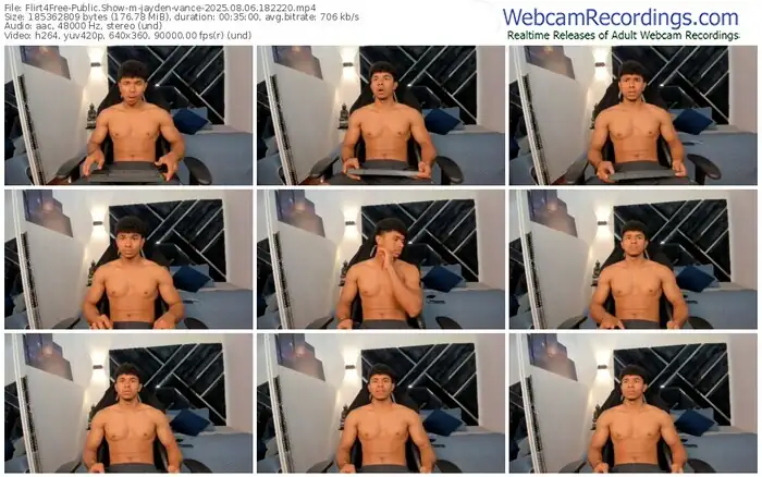 flirt4free-jayden-vance-08-06-2025-18-22-20