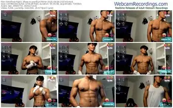 flirt4free-jeanfran-ferrer-08-06-2025-19-27-43