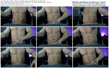 flirt4free-jeicob-gagnon-08-06-2025-22-28-49