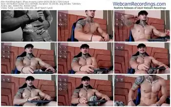 flirt4free-jeins-carter-08-06-2025-17-20-10