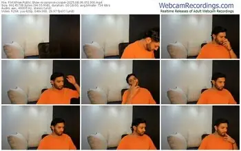 flirt4free-jeremie-cooper-08-06-2025-05-13-00