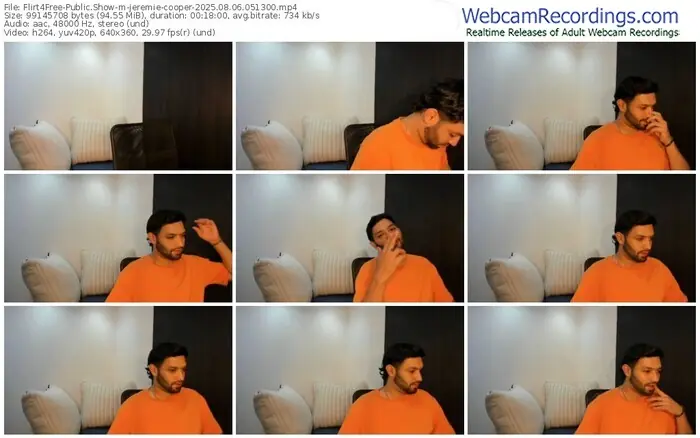 flirt4free-jeremie-cooper-08-06-2025-05-13-00