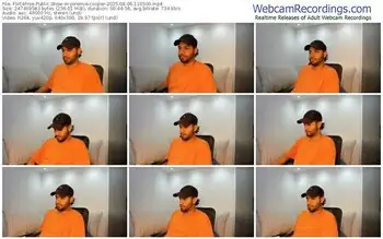 flirt4free-jeremie-cooper-08-06-2025-11-05-00