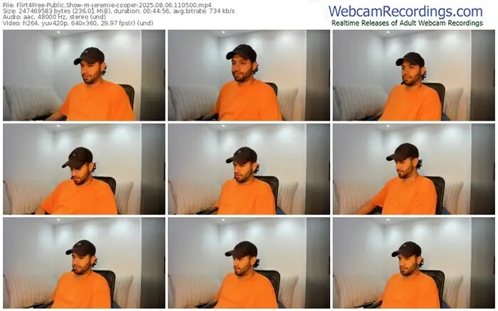 flirt4free-jeremie-cooper-08-06-2025-11-05-00