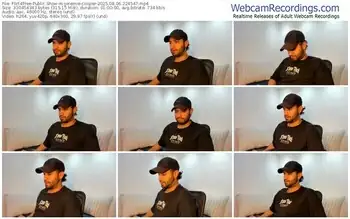 flirt4free-jeremie-cooper-08-06-2025-22-45-47