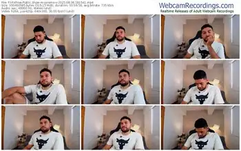 flirt4free-jerome-v-08-06-2025-18-15-41