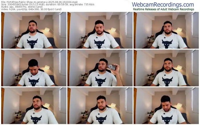 flirt4free-jerome-v-08-06-2025-19-20-34