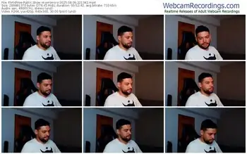 flirt4free-jerome-v-08-06-2025-22-13-42