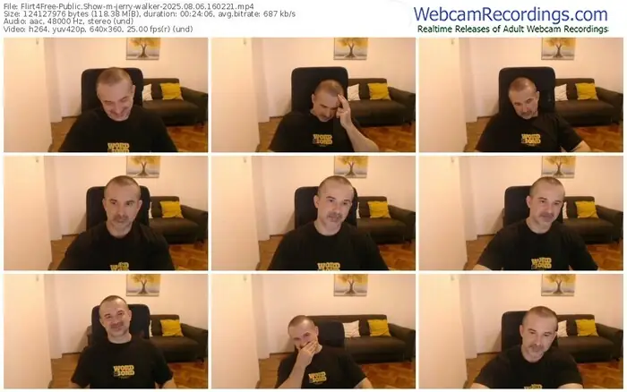 flirt4free-jerry-walker-08-06-2025-16-02-21