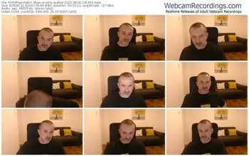 flirt4free-jerry-walker-08-06-2025-18-14-53