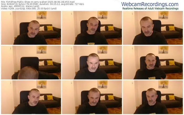 flirt4free-jerry-walker-08-06-2025-18-14-53