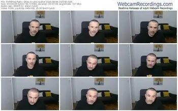 flirt4free-jerry-walker-08-06-2025-19-20-32