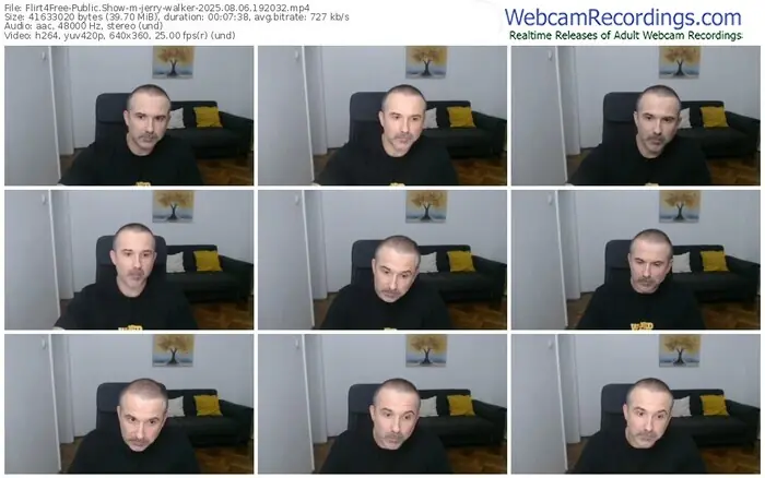 flirt4free-jerry-walker-08-06-2025-19-20-32