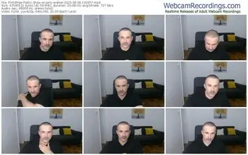 flirt4free-jerry-walker-08-06-2025-19-29-57