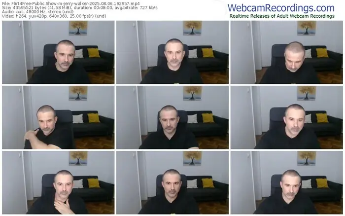 flirt4free-jerry-walker-08-06-2025-19-29-57