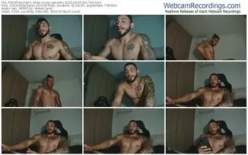 flirt4free-jey-ramsess-08-06-2025-01-17-34