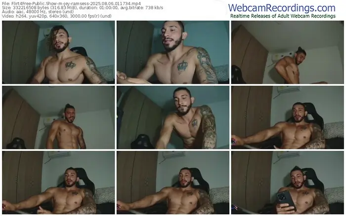 flirt4free-jey-ramsess-08-06-2025-01-17-34