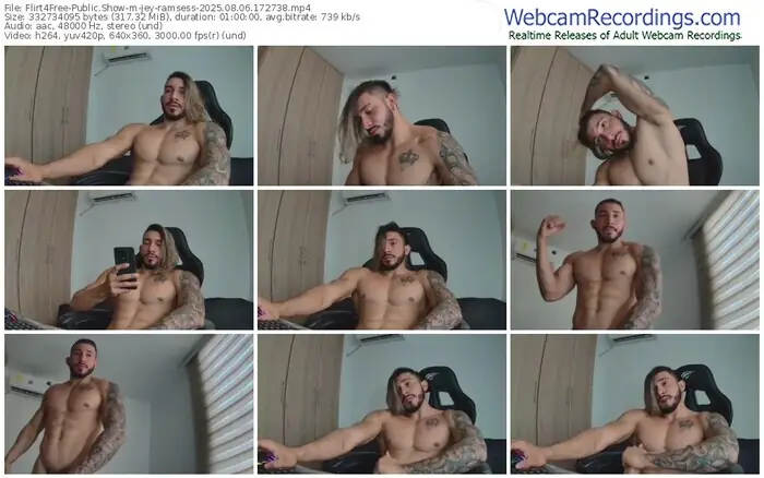 flirt4free-jey-ramsess-08-06-2025-17-27-38