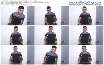 flirt4free-jhon-carell-08-06-2025-07-29-06