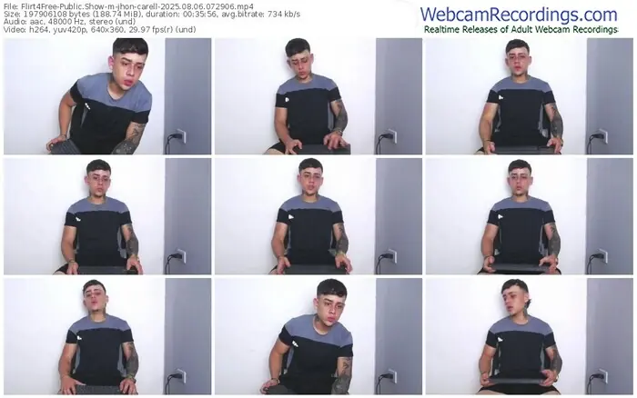 flirt4free-jhon-carell-08-06-2025-07-29-06