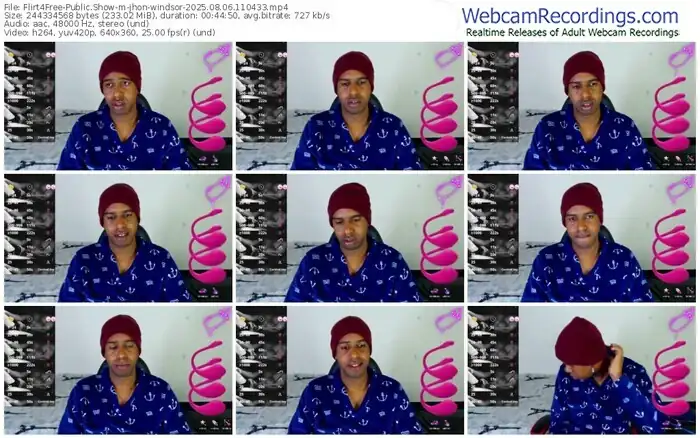 flirt4free-jhon-windsor-08-06-2025-11-04-33