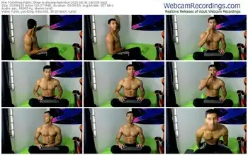 flirt4free-jhosep-hamilton-08-06-2025-16-02-09
