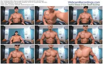 flirt4free-joao-do-santos-08-06-2025-16-01-58