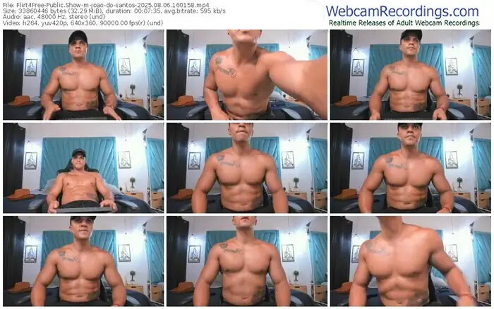 flirt4free-joao-do-santos-08-06-2025-16-01-58